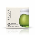 frudia-avocado-relief-cream-55-g-opakowanie.jpg