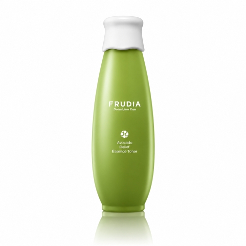frudia-avocado-relief-essence-toner.jpg