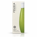 frudia-avocado-relief-essence-toner-195-ml-opakowanie.jpg