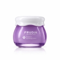 frudia-blueberry-hydrating-cream-55g (1).jpg