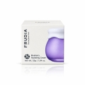frudia-blueberry-hydrating-cream-55g.jpg