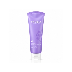 Frudia Blueberry Hydrating Cleansing Gel - Nawilżająca pianka do mycia twarzy 145 ml 