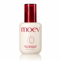 moev-annurcatin-hair-oil-essence-80-ml.jpg