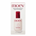 moev-annurcatin-hair-oil-essence-80-ml-opakowanie.jpg