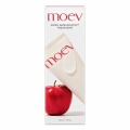 moev-annurcatin-treatment-200-g-opakowanie.jpg