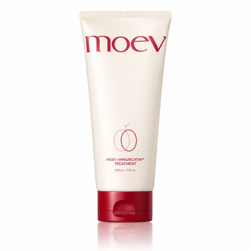 moev-annurcatin-treatment-200-g.jpg