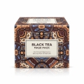 heimish-black-tea-mask-pack(1).jpg
