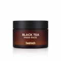 heimish-black-tea-mask-pack(2).jpg