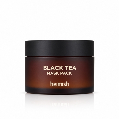 heimish-black-tea-mask-pack(2).jpg