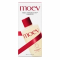moev-annurcatin-shampoo-300-ml-opakowanie.jpg