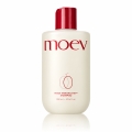 moev-annurcatin-shampoo-300-ml.jpg