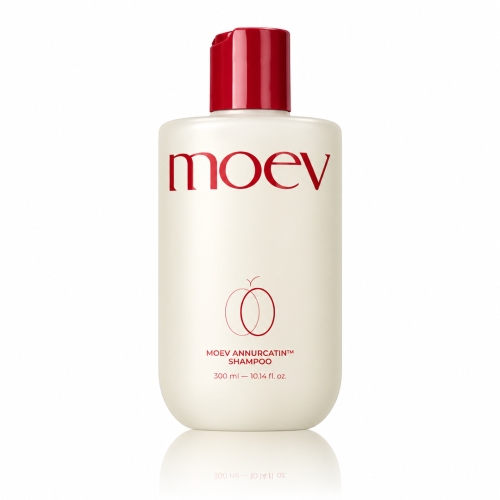 moev-annurcatin-shampoo-300-ml.jpg