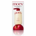 moev-annurcatin-shampoo-500-ml-opakowanie.jpg