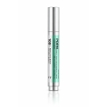 vt-pdrn-essence-100-reedle-shot-1080x1080.jpg