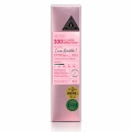 vt-collagen-reedle-shot-300-50-ml-opakowanie.jpg