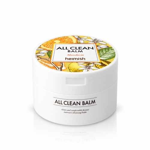 heimish-all-clean-balm-mandarin-120ml(5).jpg