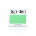 torriden-balanceful-toner-pad-60-sheets-180ml(1).jpg