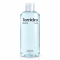 torriden-dive-in-toner-300ml(1).jpg