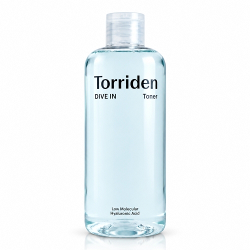 torriden-dive-in-toner-300ml(1).jpg