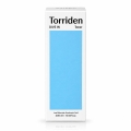torriden-dive-in-toner-300ml.jpg