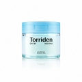torriden-dive-in-multi-pad-80-sheets-160ml (1).jpg