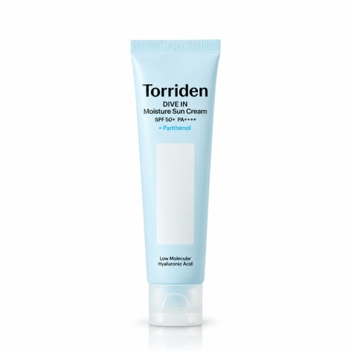 torriden-dive-in-moisture-sun-cream-60ml(2).jpg