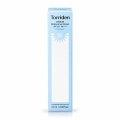 torriden-dive-in-moisture-sun-cream-60ml.jpg