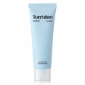 torriden-dive-in-cream-80ml (1).jpg