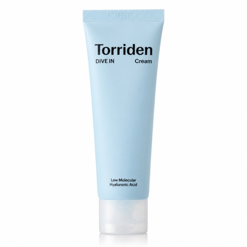 torriden-dive-in-cream-80ml (1).jpg