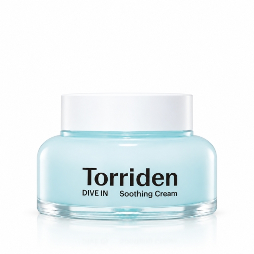 torriden-dive-in-soothing-cream-100ml(2).jpg