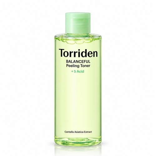 torriden-balanceful-peeling-toner-250ml(2).jpg