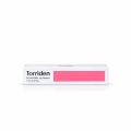torriden-cellmazing-lip-essence-11ml.jpg