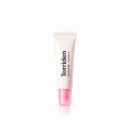 torriden-cellmazing-lip-essence-11ml(3).jpg