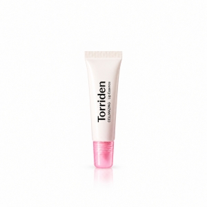 Torriden Cellmazing Lip Essence - Nawilżający balsam do ust 11 ml