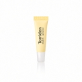 torriden-solid-in-lip-essence-11ml (1).jpg