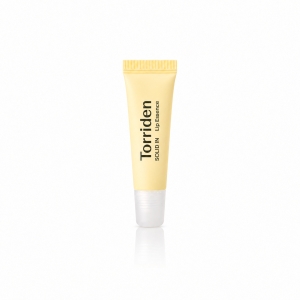 Torriden Solid In Lip Essence - Ceramidowa esencja balsam do ust 11 ml