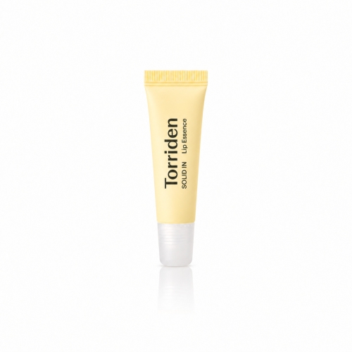 torriden-solid-in-lip-essence-11ml (1).jpg