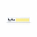 torriden-solid-in-lip-essence-11ml.jpg