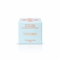 tocobo-vita-glazed-lip-mask-20ml.jpg