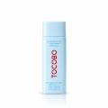 tocobo-bio-watery-sun-cream-spf50-50ml(1).jpg