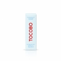 tocobo-bio-watery-sun-cream-spf50-50ml.jpg