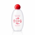 tocobo-vita-berry-pore-toner-150ml(1).jpg