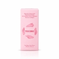 tocobo-vita-berry-pore-toner-150ml.jpg