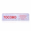 tocobo-collagen-brightening-eye-gel-cream-30ml.jpg