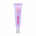 tocobo-collagen-brightening-eye-gel-cream-30ml(1).jpg