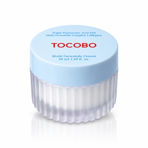 tocobo-multi-ceramide-cream-50ml(1).jpg