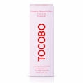 tocobo-vita-tone-up-sun-cream-50ml.jpg