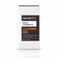 heimish-rx-multi-vitamin-7-glow-serum-35ml.jpg