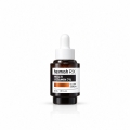 heimish-rx-multi-vitamin-7-glow-serum-35ml(2).jpg