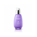 frudia-blueberry-hydrating-serum-50g(1).jpg